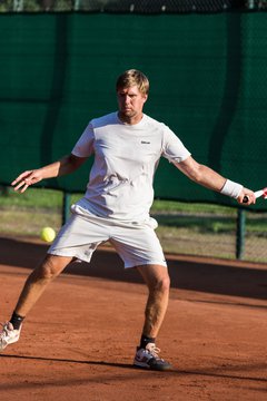 Bild 513 - Schwartau Open Samstag